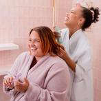 Four Reasons Original Styling Mist (Texturizing Spray), Verzenden, Gel, Wax, Haarlak of Mousse