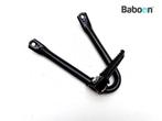 Duosteun Links Mash Dirt Track 650 (41140419), Motoren, Onderdelen | Overige, Verzenden, Gebruikt