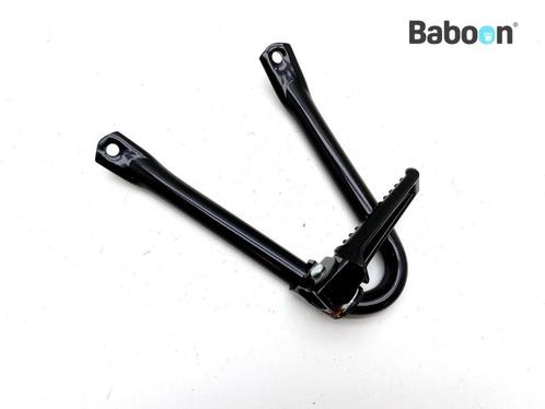 Duosteun Links Mash Dirt Track 650 (41140419), Motoren, Onderdelen | Overige, Gebruikt, Verzenden