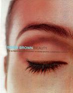 Bobbi Brown Beauty 9780062701671 Anne-Marie Iverson, Verzenden, Gelezen, Anne-Marie Iverson