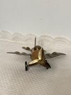 Decoratief ornament - Frankrijk - Avion