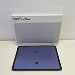 Oppo Pad Neo 128GB Android 14 | Nette Staat, Computers en Software, Android Tablets, Ophalen of Verzenden, Nieuw