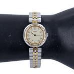 Hermès - Profile - Zonder minimumprijs - Dames - 1990-1999