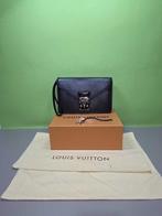 Louis Vuitton - Sellier Dragonne - Sac à main, Nieuw