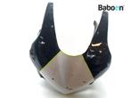 Bovenkuip Honda CBR 600 RR 2003-2004 (CBR600RR PC37), Motoren, Verzenden, Gebruikt