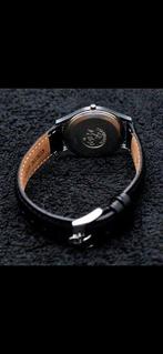 Omega - Seamaster - Sans Prix de Réserve - 1425 CAL Omega -