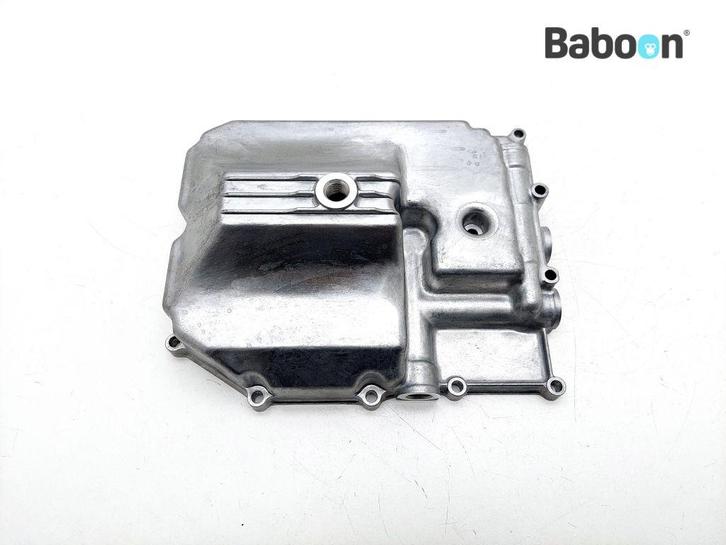 Cas de carter (carter dhuile) Suzuki GSX 750 F 1989-1997, Motoren, Onderdelen | Suzuki, Verzenden