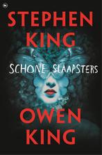Schone slaapsters 9789044353549 Owen King, Boeken, Verzenden, Gelezen, Owen King