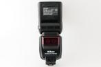 Nikon Speedlight SB-5000 Shoe Mount Flash [#1017] Flash