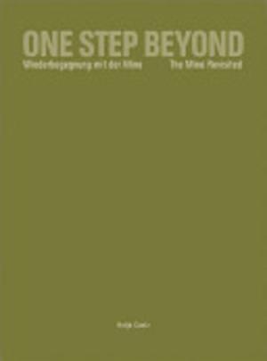 One Step Beyond, Livres, Langue | Langues Autre, Envoi