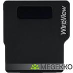 Thermal Grizzly WireView GPU 1x12VHPWR Reversed, Verzenden, Nieuw