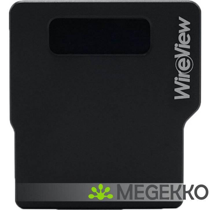 Thermal Grizzly WireView GPU 1x12VHPWR Reversed, Computers en Software, Overige Computers en Software, Nieuw, Verzenden