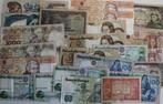Portugal. - 23 Banknotes - Various Dates  (Zonder, Timbres & Monnaies, Monnaies | Pays-Bas