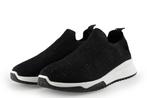 Jenny Fairy Sneakers in maat 39 Zwart | 5% korting, Verzenden, Zwart, Zo goed als nieuw, Sneakers