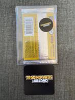 Pokémon - 1 Booster pack - Pokemon 1st Edition Jungle, Hobby en Vrije tijd, Nieuw