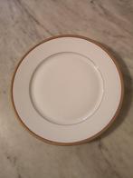 Limoges - Nath & Cath - Tafelservies voor 12 (112) -, Antiek en Kunst