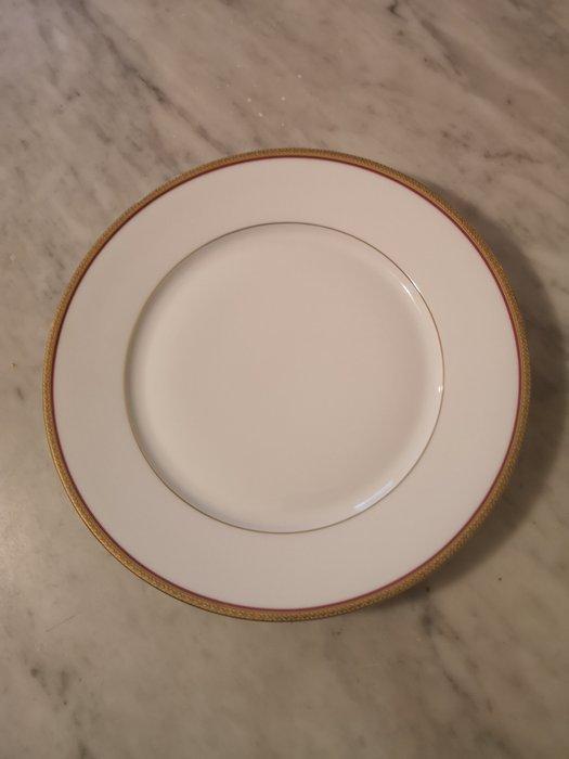 Limoges - Nath & Cath - Tafelservies voor 12 (112) -, Antiek en Kunst, Antiek | Meubels | Tafels