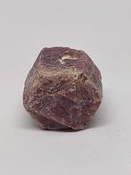 Robijn een barilotto - Hoogte: 1.8 cm - Breedte: 2 cm- 19 g, Verzamelen