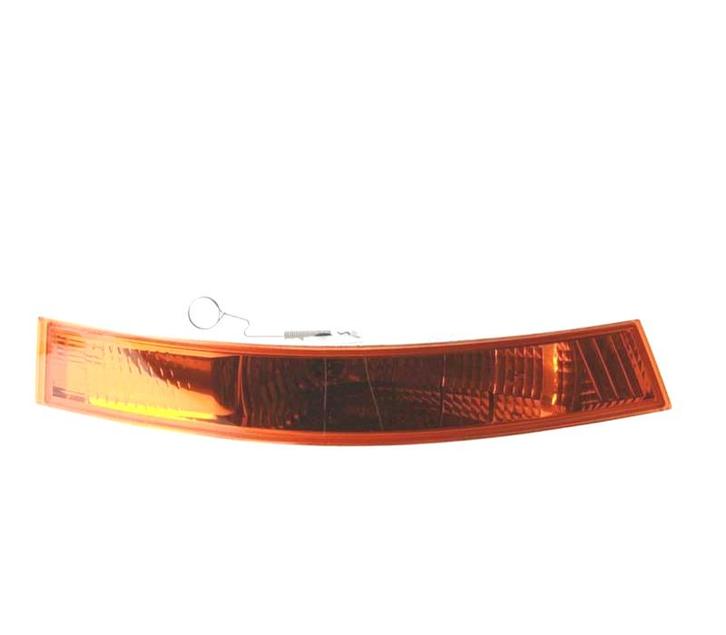 CLIGNOTANTS AVANT NISSAN INTERSTAR 03-10 RENAULT MASTER 03-1, Auto-onderdelen, Verlichting, Verzenden