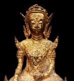 Bouddha Rattanakosin - Beeld - Thailand (Zonder