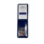 50 gram - Zilver .999 - Albino Moutinho - Met certificaat, Postzegels en Munten