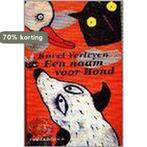Een naam voor hond / Davidsfonds/Infodok-kinderboeken, Verzenden, Zo goed als nieuw, K. Verleyen