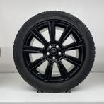 Land Rover Range Rover Sport 21 inch velgen + winterbande..., Velg(en), Ophalen of Verzenden