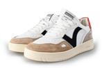 Victoria Sneakers in maat 40 Wit | 5% extra korting, Victoria, Verzenden, Wit, Zo goed als nieuw