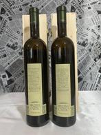 2021 Masciarelli “Marina Cvetic” Chardonnay Colline Teatine, Nieuw