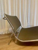 Living Divani - Piero Lissoni - Frog - Chaise longue -