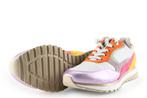 Gabor Sneakers in maat 39 Overig | 5% korting, Kleding | Dames, Overige kleuren, Verzenden, Gabor, Zo goed als nieuw