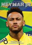 Calendrier Neymar 2024