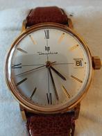 Lip - Dauphine - Sans Prix de Réserve - Homme - 1960-1969, Handtassen en Accessoires, Horloges | Heren, Nieuw