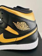 Nike - Air Jordan 1 Mid - Sneakers - Maat: EU 42 - Nieuw met