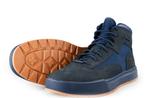 Timberland Hoge Sneakers in maat 47,5 Blauw | 10% extra, Vêtements | Hommes, Chaussures, Sneakers, Verzenden