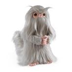 Fantastic Beasts Demiguise Knuffel 38 cm, Collections, Ophalen of Verzenden