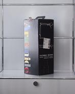 Artemide - Michele De Lucchi, Giancarlo Fassina - Bureaulamp