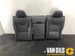 Bank rugleuning Volvo V60 O278524, Nieuw