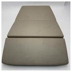 Bieden: Quicksilver Activ 555 Bowrider Sunlounge, Watersport en Boten, Ophalen of Verzenden, Nieuw