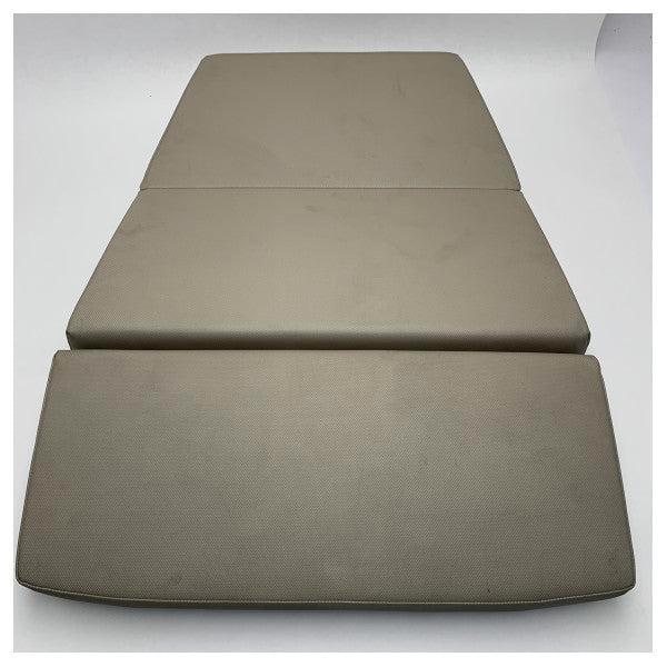 Bieden: Quicksilver Activ 555 Bowrider Sunlounge, Watersport en Boten, Bootonderdelen, Ophalen of Verzenden