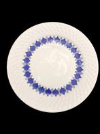 Bavaria - Tafelservies voor 6 (16) - Porselein