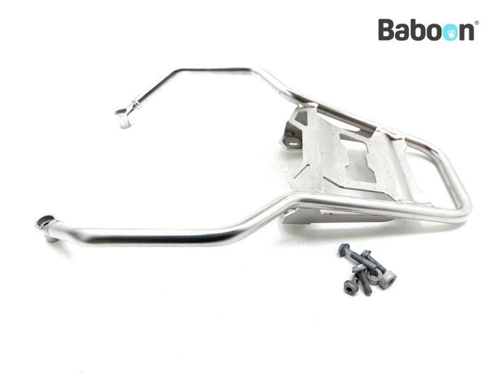 Topkoffer Rek BMW R 1200 GS 2017-2018 (R1200GS 17 LC K50), Motoren, Onderdelen | BMW, Gebruikt, Verzenden