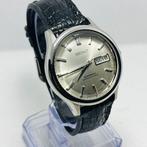 Seiko - Business-A - Zonder Minimumprijs - 8346-9000 - Heren
