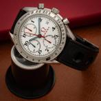 Omega - Speedmaster - 3513.20.00 - Heren - 2000-2010, Handtassen en Accessoires, Horloges | Heren, Nieuw