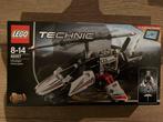 Lego Set - Technic - Lego 42045, 42057, 42089 ; Hydroplane,, Nieuw