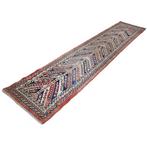 Designer - Kaukasus-Stil - Handgeknoopt tapijt nieuw -, Huis en Inrichting, Nieuw