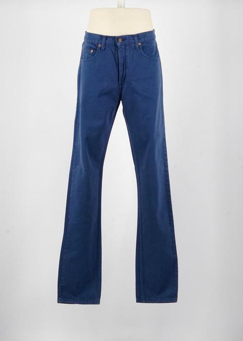 Vintage Levis Pants in Blue size 26/34, Kleding | Heren, Broeken en Pantalons, Ophalen of Verzenden