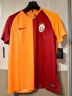 NEW-Galatasaray - Ligue Européenne de Football Américain -, Nieuw