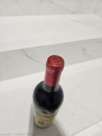 1993 Petrus - Pomerol - 1 Bouteille (0,75 l), Verzamelen, Nieuw