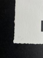 Cleon Peterson (1973) - Full Of Hate